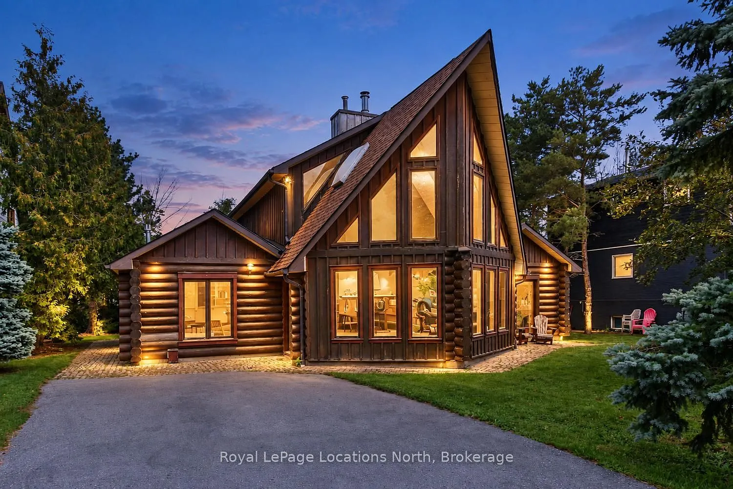 4 bed, $5,000 — Photo 1