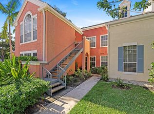 1345 Crystal Way APT I, Delray Beach, FL 33444