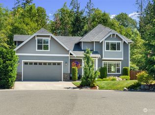 5556 Old Settler Dr, Ferndale, WA