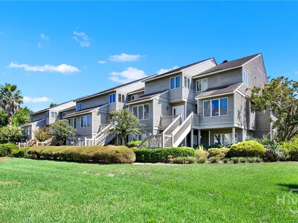 3005 River Drive #510, Savannah, GA 31404