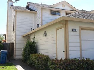 3642 Dowitcher Ter, Fremont, CA 94555