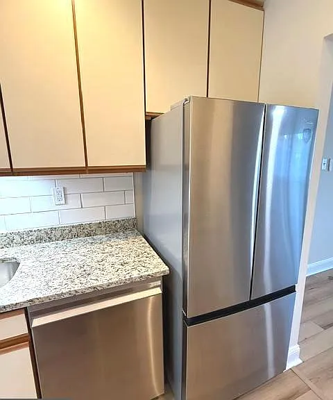 30 E Bluebell Ln — Photo 14