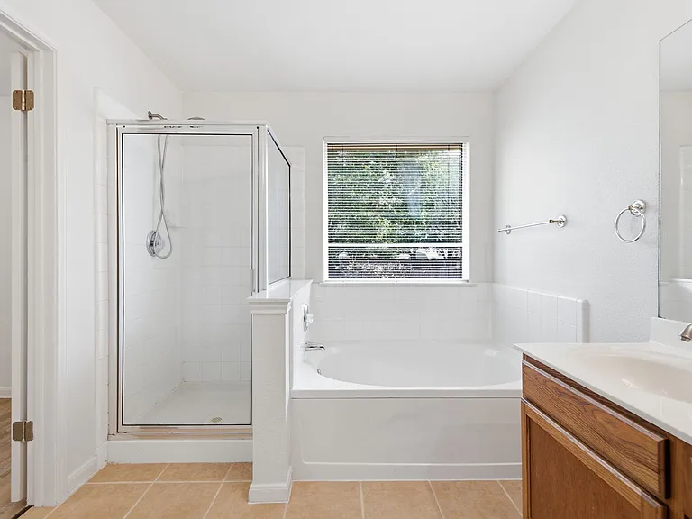 417 River Crossing Trl — Photo 15