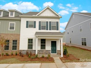 3130 Glenn Hope Way, Matthews, NC 28104