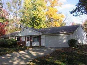 2nd image of 195 Weller Ave