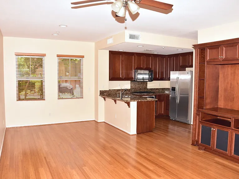 17071 Calle Trevino #11 — Photo 3