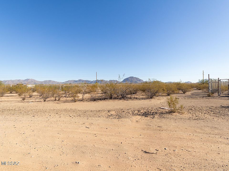 1st image of 4327 S Desert Sunrise Trl #4