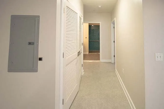 BenMar Apartments — Photo 60