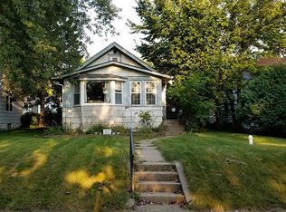 5753 1st Ave S, Minneapolis, MN 55419