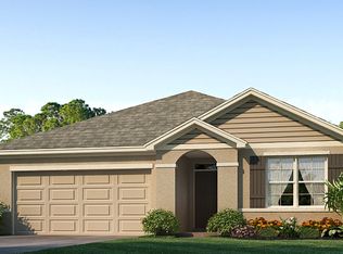 109 Hickory Course Pass, Ocala, FL 34472