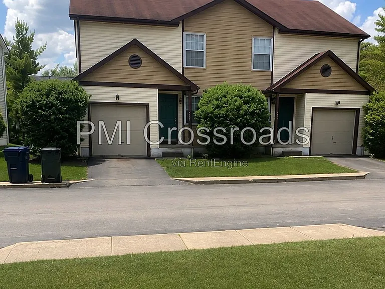 4816 Prince Charles Way — Photo 1