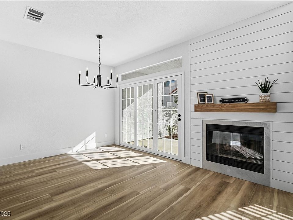 1st image of 5201 S Torrey Pines Dr Unit 1181