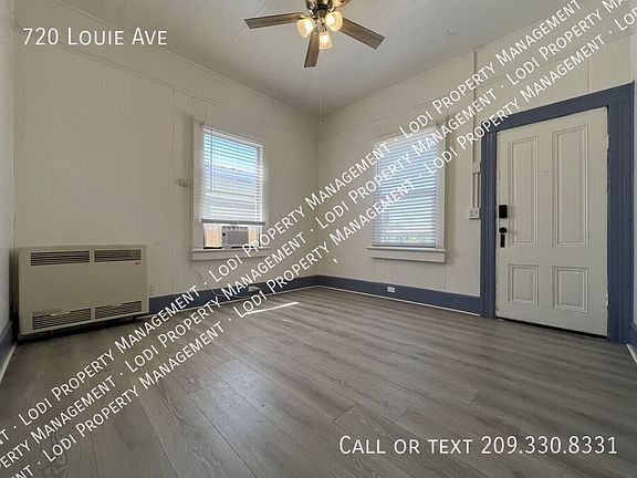 5th image of 720 W Louie Ave