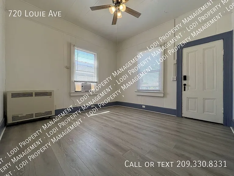 720 W Louie Ave — Photo 5