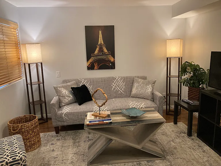 5088 S Central Park Dr #5088 — Photo 7