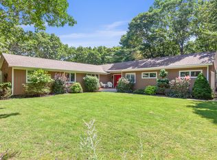 112 Harrison Ave, East Hampton, NY 11937