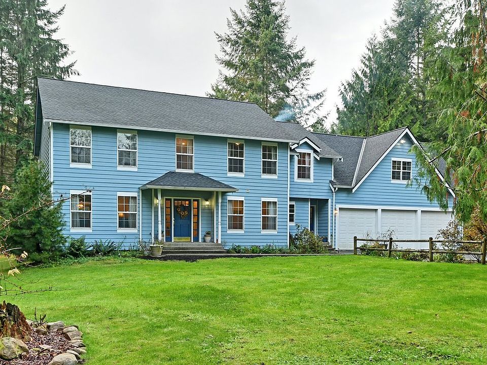 1st image of 1516 185th Ave NE