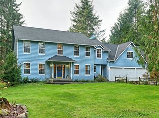 1516 185th Ave NE, Snohomish, WA 98290