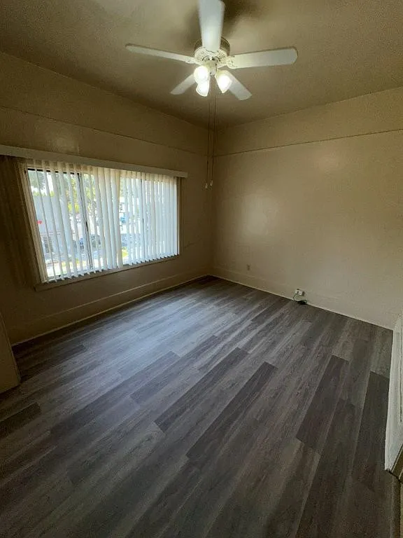 Studio, 303 sqft, $1,375 — Photo 4