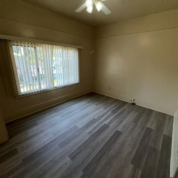 22546 Main St #18 — Photo 4