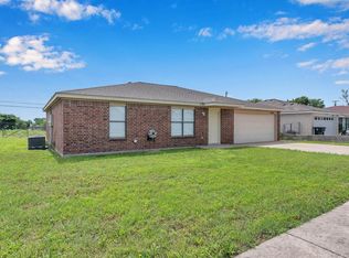 4602 Ronald Dr, Killeen, TX 76542