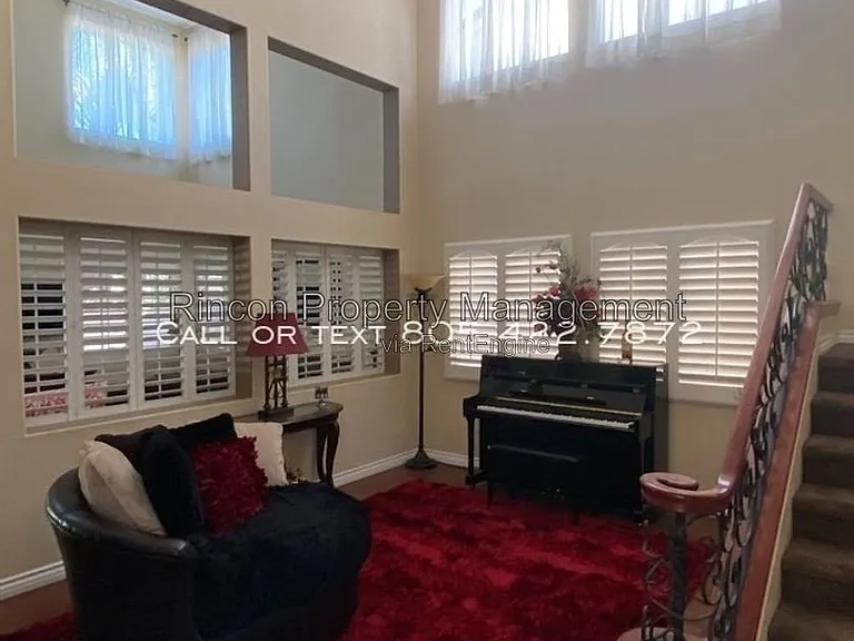2303 Otter Creek Ln — Photo 2