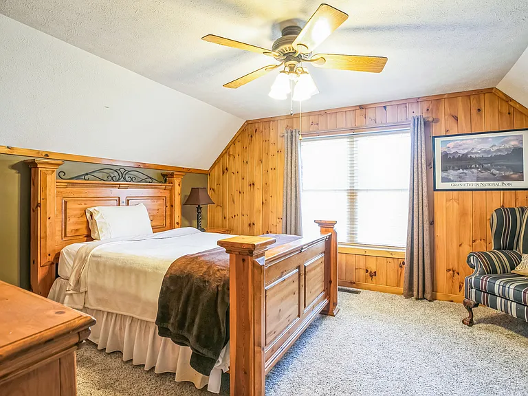 187 Duncan Creek Rd — Photo 30