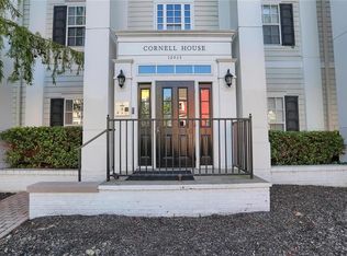 12913 Tradd St APT 2C, Carmel, IN 46032