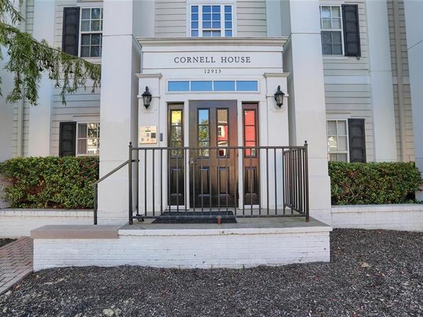 12913 Tradd St APT 2C