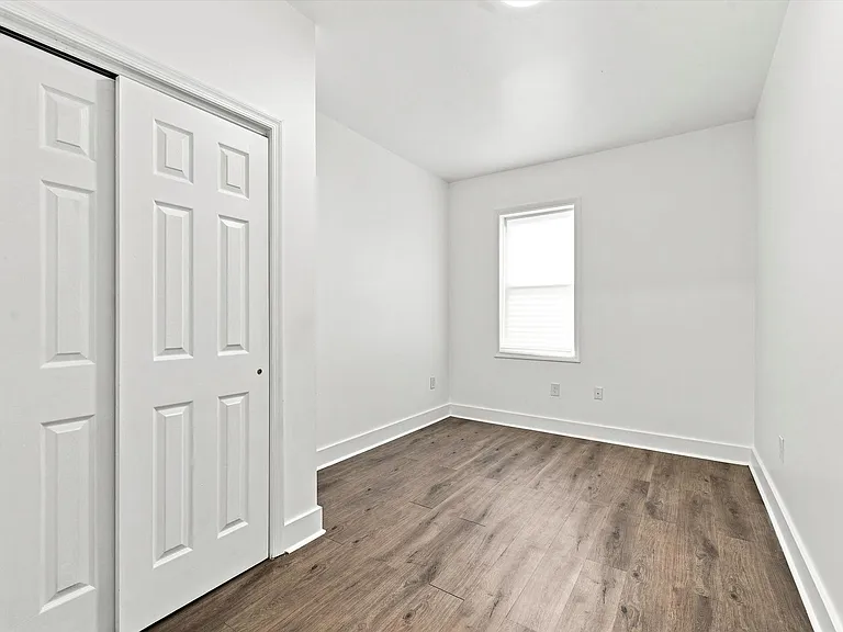 3049 N Stillman St — Photo 13