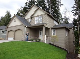 7158 SW Ash Creek Ct, Tigard, OR
