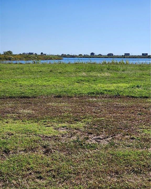 1st image of LOT 301 E End Blvd