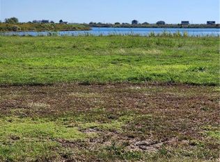 LOT 309 E End Blvd, Slidell, LA 70461