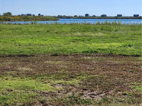 LOT 309 E End Blvd, Slidell, LA 70461