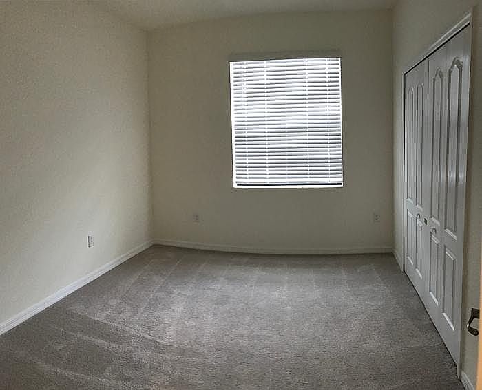 2nd image of 10119 Crooked Creek Dr