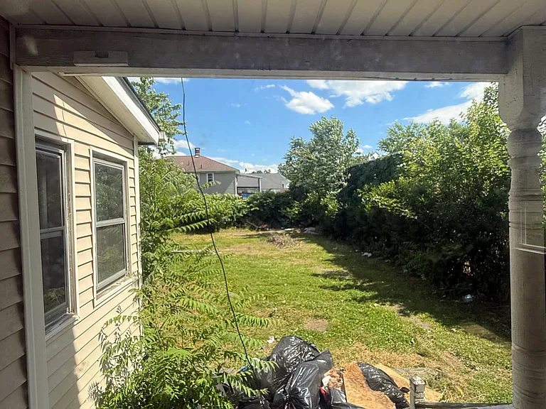 1418-1420 Fordham Ct — Photo 17