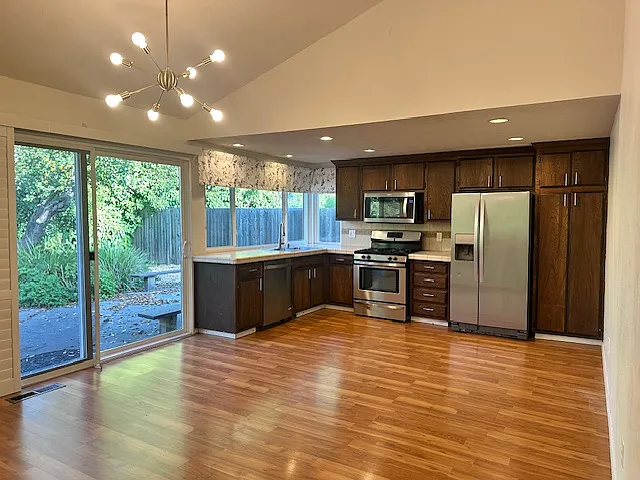 1642 Calavaras Dr — Photo 5