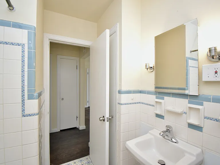 5739 Montgomery Rd #3 — Photo 18