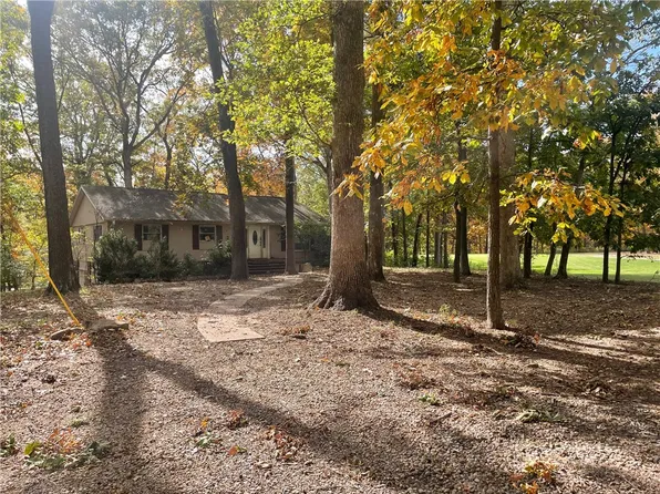 15482 N Wildwood Dr, Effingham, IL 62401