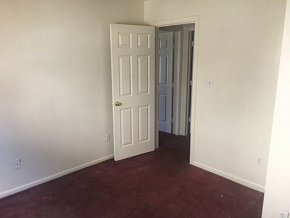 4th image of 8221 Sam Rayburn Dr APT 104