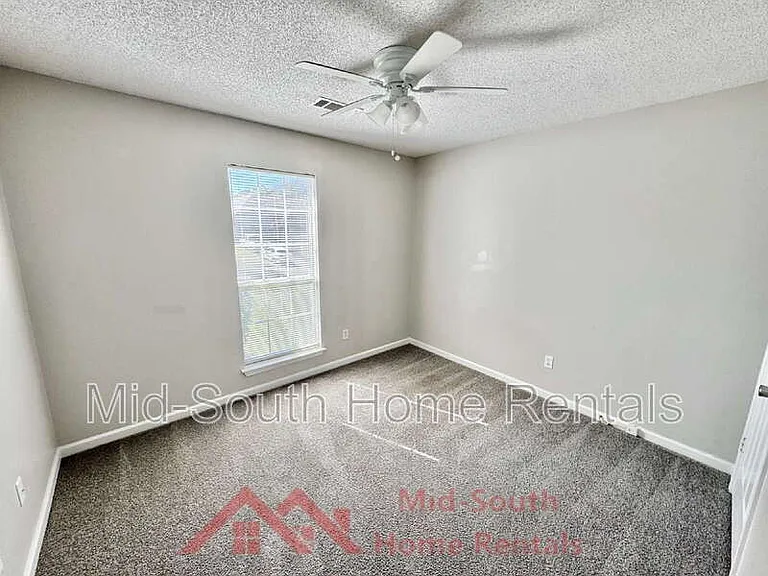 55 Oak Ridge Cv — Photo 15