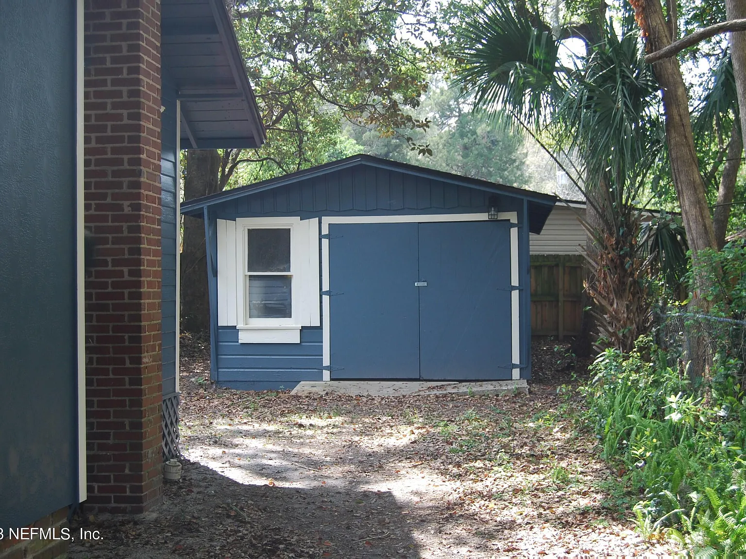 1 bed, 1.0 bath, 458 sqft, $1,150 — Photo 3