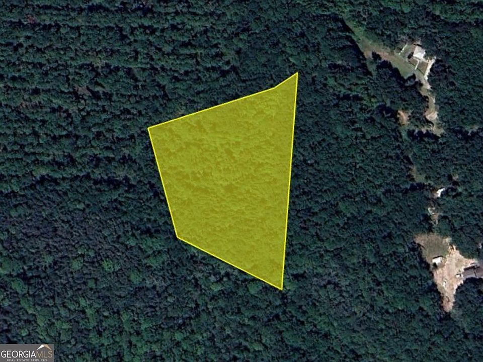 1st image of 0 Old Mans Beard Rd