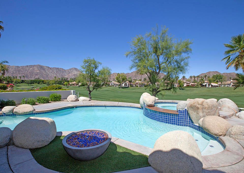 78742 Via Carmel, La Quinta, CA 92253 | Zillow