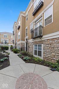 6665 Boxcar Pl, Indianapolis, IN, 46220