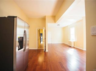 1443 Beach Ave APT 1, Bronx, NY 10460