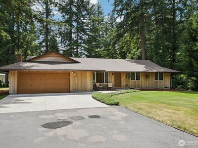 13113 NE 283rd Circle, Battle Ground, WA, 98604