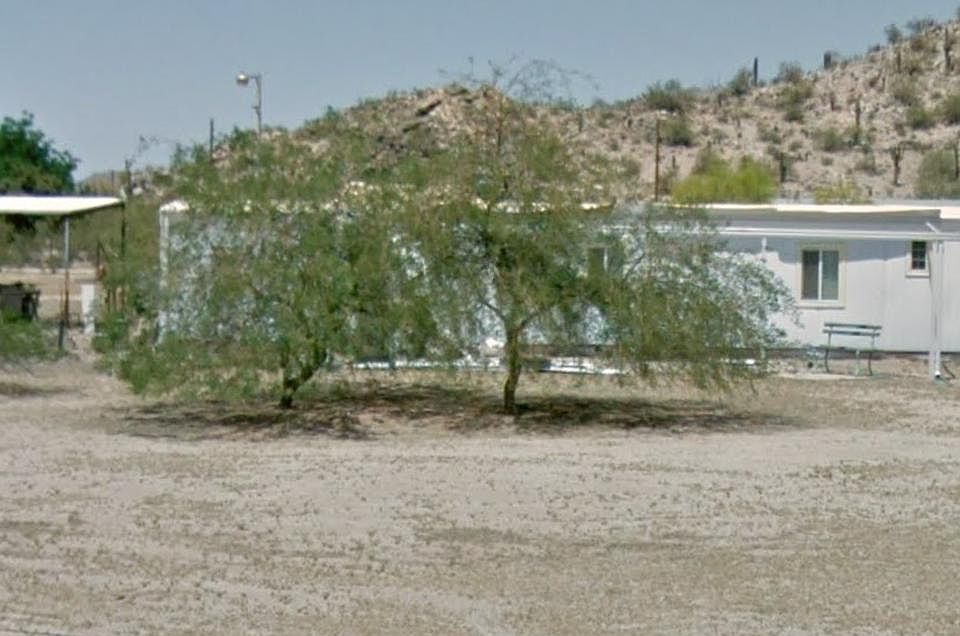 1st image of 9830 W Altadena Dr