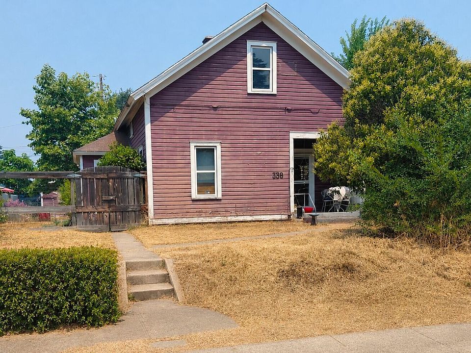 1st image of 338 Fairmount St