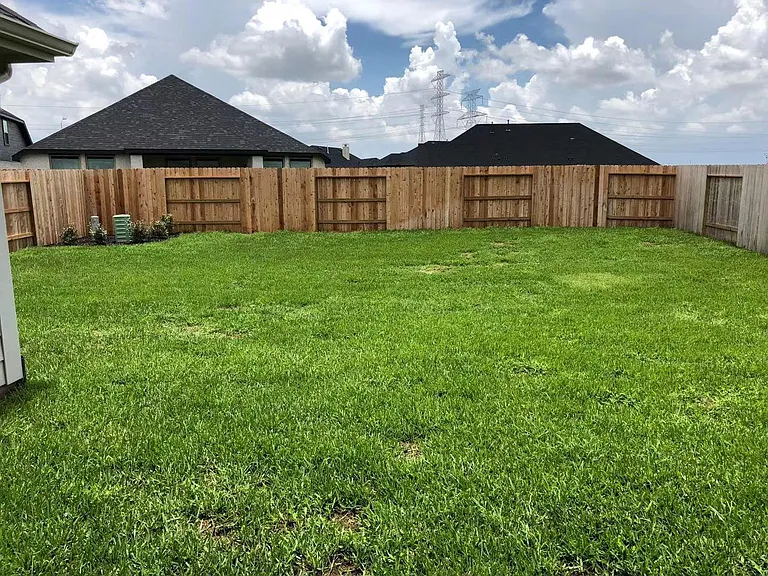 8411 Remington Bluff Ln — Photo 26